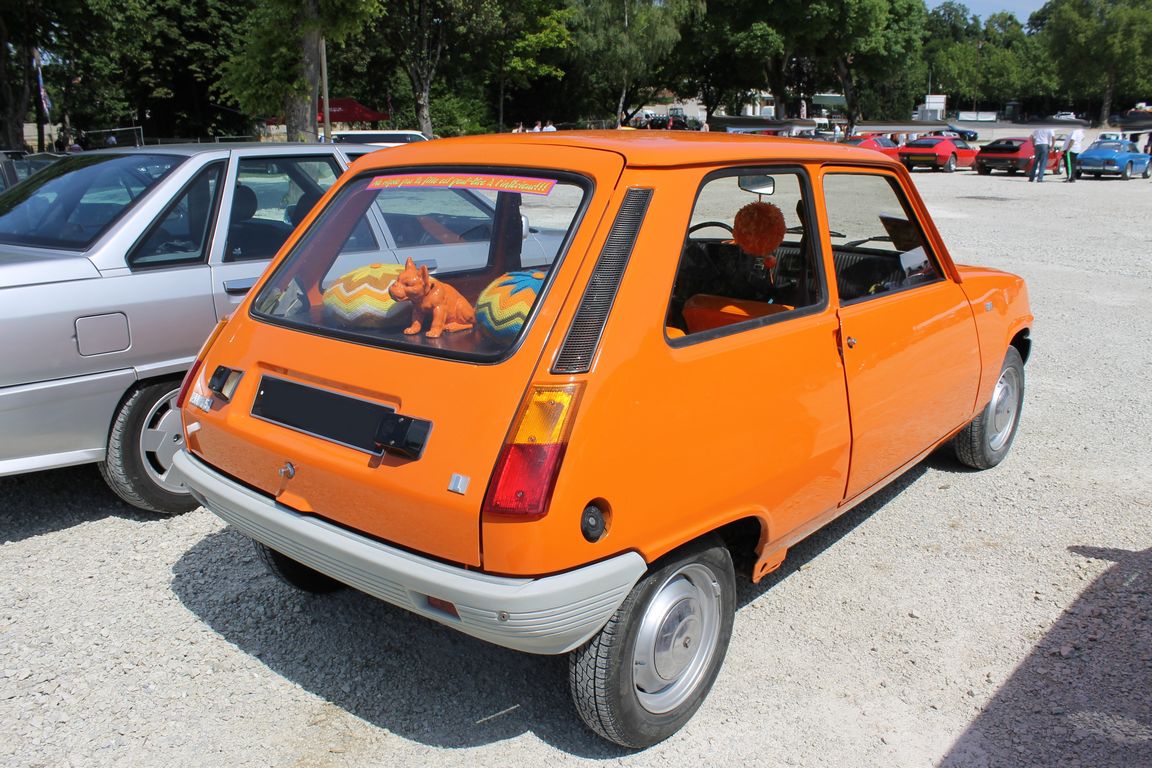 R5 (3)