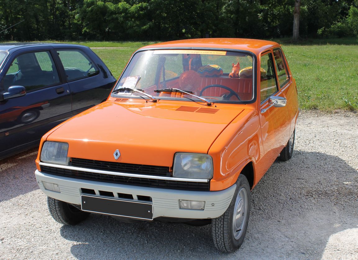 R5 (4)