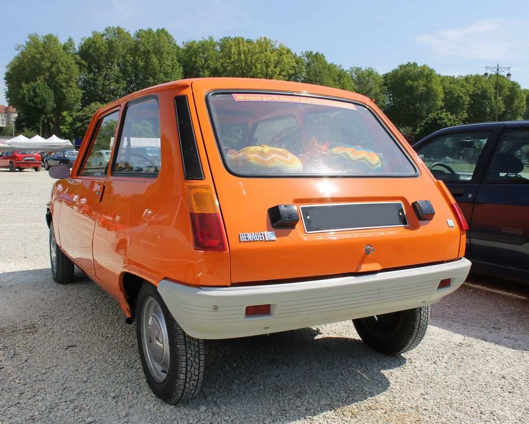 R5 (5)