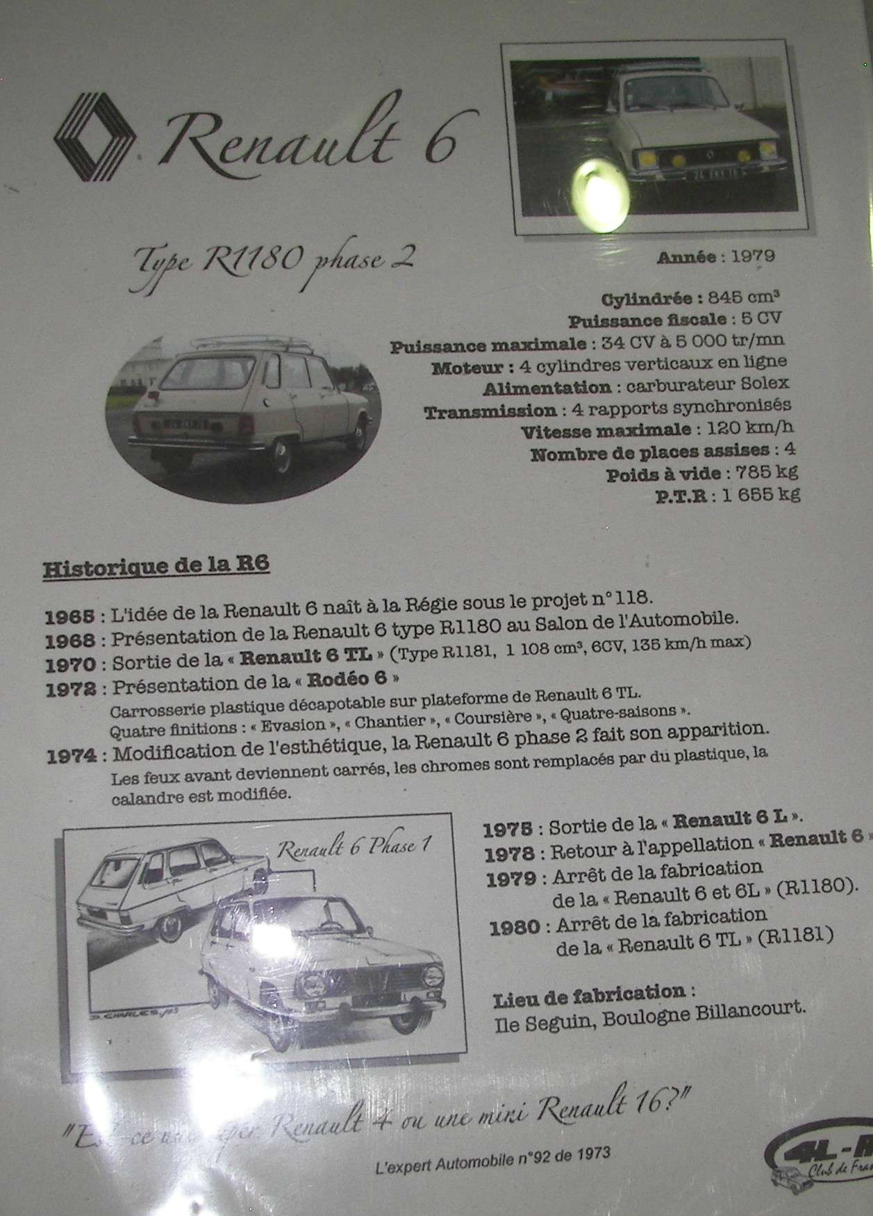 R6 (1)
