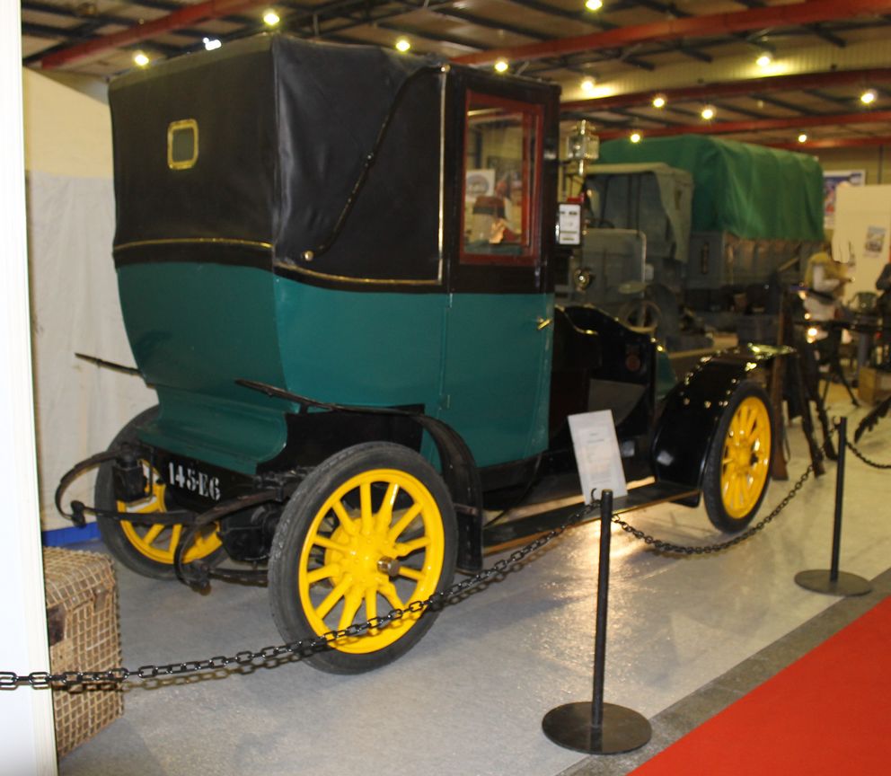 Taxi Marne (3)