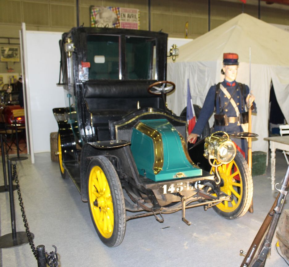 Taxi Marne (4)