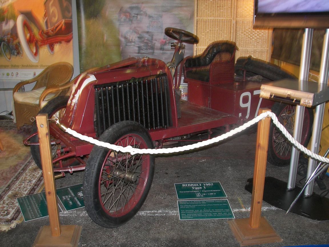 type 1 (3)