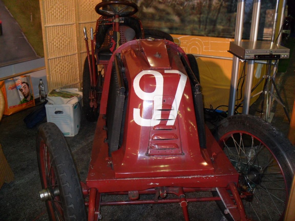 type 1 (4)